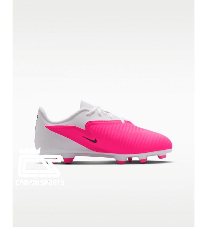 SOCCER BOOTS